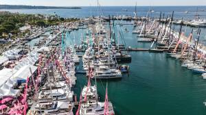 Port Canto