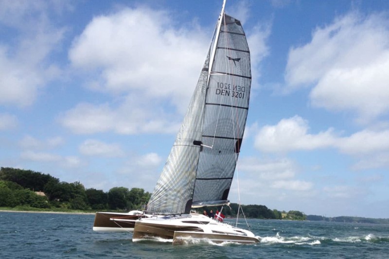 Dragonfly 32