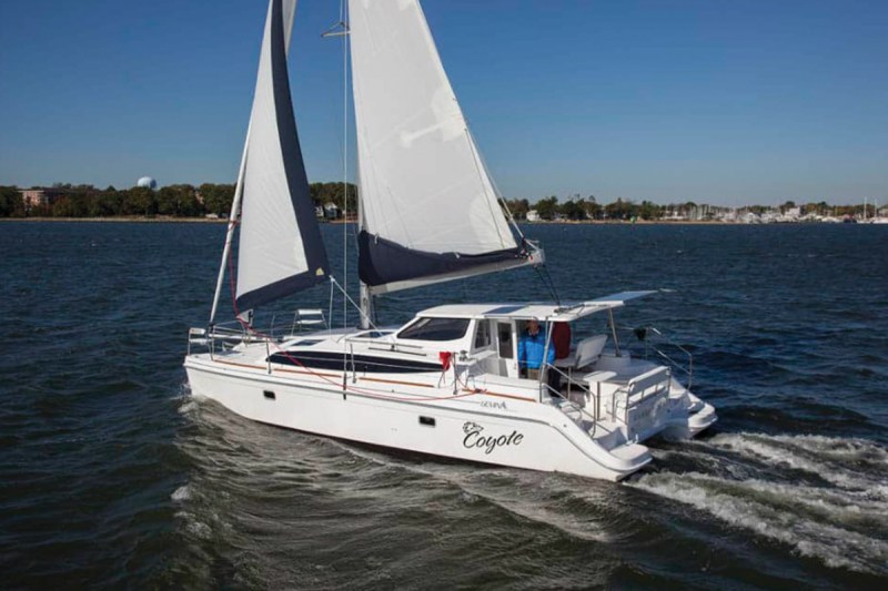 Gemini 105 Mc