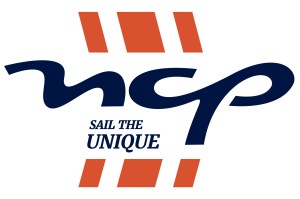 NCP Charter