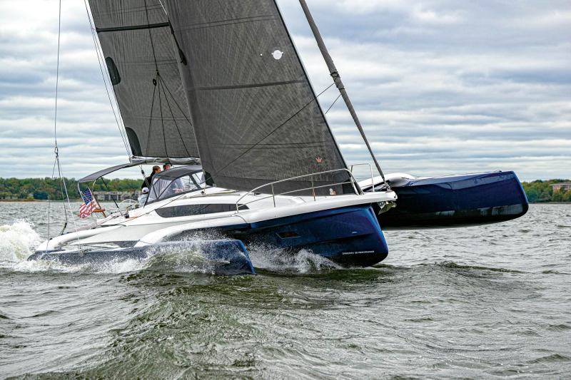 Dragonfly 36