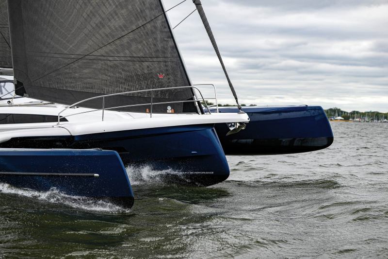 Dragonfly 36