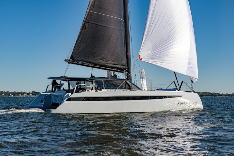 HH52